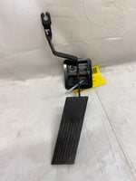 2004 CHRYSLER PT CRUISER 2.4L Throttle Gas Pedal Accelerator Assesmbly OEM M