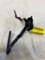 2004 CHRYSLER PT CRUISER 2.4L Throttle Gas Pedal Accelerator Assesmbly OEM M