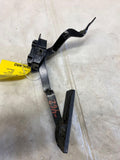 2004 CHRYSLER PT CRUISER 2.4L Throttle Gas Pedal Accelerator Assesmbly OEM M