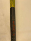 1998 - 2003 JAGUAR XJ8 Front Suspension Stabilizer Sway Bar w/ Bar End Links OEM