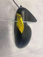 2003 2004 CHRYSLER PT CRUISER Driver Power Door Side View Mirror Left OEM M