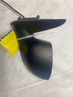 2003 2004 CHRYSLER PT CRUISER Driver Power Door Side View Mirror Left OEM M