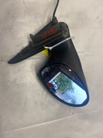 2003 2004 CHRYSLER PT CRUISER Driver Power Door Side View Mirror Left OEM M