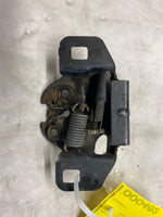 2004 CHRYSLER PT CRUISER Front Hood Bonnet Panel Lock Mechanism Latch Actuator M