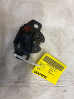 2004 CHRYSLER PT CRUISER Front Hood Bonnet Panel Lock Mechanism Latch Actuator M