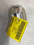 2004 CHRYSLER PT CRUISER Rear Overhead Dome Light Roof Ceiling Lamp 04685242 M