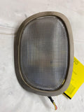 2004 CHRYSLER PT CRUISER Rear Overhead Dome Light Roof Ceiling Lamp 04685242 M