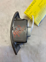2004 CHRYSLER PT CRUISER Switch Window Control Lift Front Right OUG381L8AB OEM M