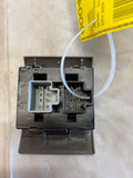 2004 CHRYSLER PT CRUISER Switch Window Control Lift Front Right OUG381L8AB OEM M