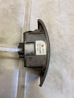 2004 CHRYSLER PT CRUISER Switch Window Control Lift Front Right OUG381L8AB OEM M