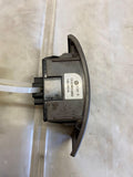 2004 CHRYSLER PT CRUISER Switch Window Control Lift Front Right OUG381L8AB OEM M