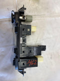 2004 CHRYSLER PT CRUISER Defrost Rear Wiper Power Outlet Traction Switch OEM M