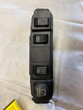 2004 CHRYSLER PT CRUISER Defrost Rear Wiper Power Outlet Traction Switch OEM M
