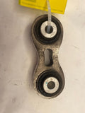 2015 TESLA S Rear Upper Integral Link Control Arm 1021422-00-A Passenger Side RH