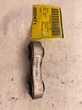 2015 TESLA S Rear Upper Integral Link Control Arm 1021422-00-A Passenger Side RH
