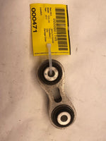 2015 TESLA S Rear Upper Integral Link Control Arm 1021422-00-A Passenger Side RH