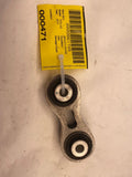 2015 TESLA S Rear Upper Integral Link Control Arm 1021422-00-A Passenger Side RH