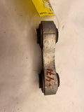 2015 TESLA S Rear Upper Integral Link Control Arm 1021422-00-A Passenger Side RH