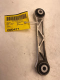 2015 TESLA S Rear Suspension Upper Control Arm Toe Link 1043964-00-B Driver Side