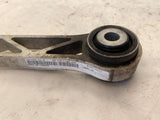 2015 TESLA S Rear Suspension Upper Control Arm Toe Link 1043964-00-B Driver Side