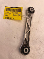 2015 TESLA S Rear Suspension Upper Control Arm Toe Link 1043964-00-B Driver Side