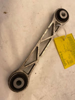 2015 TESLA S Rear Suspension Upper Control Arm Toe Link 1043964-00-B Driver Side