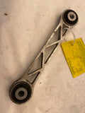 2015 TESLA S Rear Suspension Upper Control Arm Toe Link 1043964-00-B Driver Side