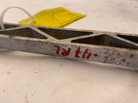 2015 TESLA S Rear Suspension Upper Control Arm Toe Link 1043964-00-B Driver Side