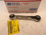 2015 TESLA S Rear Suspension Upper Control Arm Toe Link 1043964-00-B Driver Side