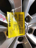 2016 - 2018 VOLKSWAGEN PASSAT Wheel Rim 16 x 6 1/2 Alloy Exterior OEM