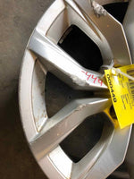 2016 - 2018 VOLKSWAGEN PASSAT Wheel Rim 16 x 6 1/2 Alloy Exterior OEM