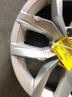 2016 - 2018 VOLKSWAGEN PASSAT Wheel Rim 16 x 6 1/2 Alloy Exterior OEM