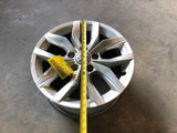 2016 - 2018 VOLKSWAGEN PASSAT Wheel Rim 16 x 6 1/2 Alloy Exterior OEM