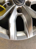 2016 - 2018 VOLKSWAGEN PASSAT Wheel Rim 16 x 6 1/2 Alloy Exterior OEM
