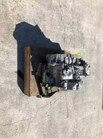 2014-2018 VOLKSWAGEN PASSAT 1.8L 4 Cylinder Automatic Transmission Assembly OEM