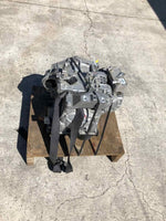 2014-2018 VOLKSWAGEN PASSAT 1.8L 4 Cylinder Automatic Transmission Assembly OEM