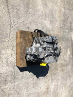 2014-2018 VOLKSWAGEN PASSAT 1.8L 4 Cylinder Automatic Transmission Assembly OEM