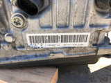 2014-2018 VOLKSWAGEN PASSAT 1.8L 4 Cylinder Automatic Transmission Assembly OEM