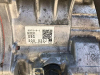 2014-2018 VOLKSWAGEN PASSAT 1.8L 4 Cylinder Automatic Transmission Assembly OEM