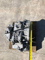 2014-2018 VOLKSWAGEN PASSAT 1.8L 4 Cylinder Automatic Transmission Assembly OEM