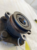 2013 - 2019 NISSAN SENTRA Front Wheel Hub Bearing Right Passenger Side RH OEM
