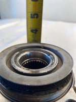 2013 - 2019 NISSAN SENTRA Front Wheel Hub Bearing Right Passenger Side RH OEM