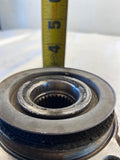 2013 - 2019 NISSAN SENTRA Front Wheel Hub Bearing Right Passenger Side RH OEM