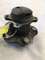 2013-2019 NISSAN SENTRA Rear Back Wheel Hub And Bearing Right Passenger Side RH