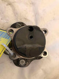 2013-2019 NISSAN SENTRA Rear Back Wheel Hub And Bearing Right Passenger Side RH