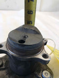 2013-2019 NISSAN SENTRA Rear Back Wheel Hub And Bearing Right Passenger Side RH
