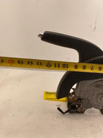 2017 NISSAN SENTRA Emergency Pull Parking Hand Brake Control Lever OEM