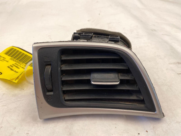 2017 NISSAN SENTRA Front AC Air Conditioner Heater Vent Left Driver Side LH OEM