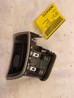 2017 NISSAN SENTRA Front AC Air Conditioner Heater Vent Left Driver Side LH OEM