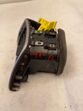2017 NISSAN SENTRA Front AC Air Conditioner Heater Vent Left Driver Side LH OEM